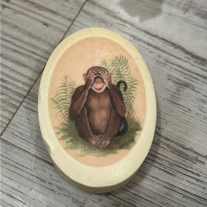 Soap Art new limited